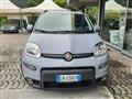 FIAT PANDA 1.0 FireFly S&S Hybrid City Life - OK NEOPATENTATI