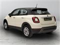 FIAT 500X 1.6 mjt Sport 4x2 120cv dct my20