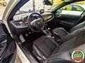 ALFA ROMEO GIULIETTA 1750 TBi 235cv Quadrifoglio Verde