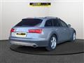 AUDI A6 ALLROAD A6 allroad 3.0 TDI 218 CV S tronic Business Plus