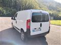 FIAT FIORINO 1.3 MJT 95CV Cargo SX