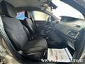 LANCIA YPSILON 1.2 69 CV 5 porte Gold