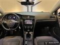 VOLKSWAGEN GOLF 1.6 TDI 115 CV Highline