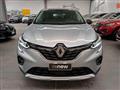 RENAULT NUOVO CAPTUR 1.3 TCe 130cv Business EDC Fap