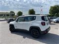 JEEP RENEGADE 1.0 T3 Night eagle