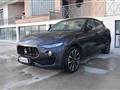 MASERATI LEVANTE V6 Diesel AWD