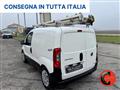 FIAT FIORINO 1.3 MJT 95CV ADVENTURE-OFFICINA MOBILE EX ENEL-