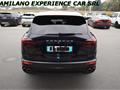 PORSCHE CAYENNE 4.1 S Diesel