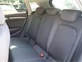 AUDI A3 SPORTBACK SPB 35 TDI S tronic Business