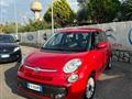 FIAT 500L 1.4 95 CV Pop