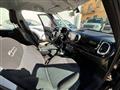 FIAT 500 L FIAT 500L 1.3 mjt 95cv