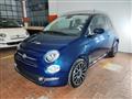 FIAT 500 1.0 Hybrid 70cv Dolcevita R16+ Navi 36 Rate 186,65