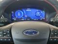 FORD KUGA ST Line-X 2.5 Full Hybrid 190CV Aut. CVT e-shifter