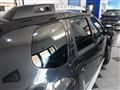 DACIA Duster 1.5 DCI 110 CV LAUREATE