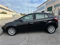 FIAT BRAVO 1.6 MJT 120cv Dualogic Dynamic