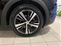 PEUGEOT 3008 BlueHDi 130 S&S Business EAT8