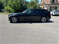 BMW SERIE 3 TOURING Business 320 d