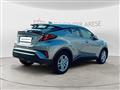 TOYOTA C-HR 1.8 Hybrid E-CVT Business