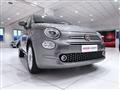 FIAT 500 1.0 Hybrid Lounge