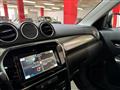 SUZUKI VITARA 1.5 140V Hybrid A/T Starview PREZZO REALE