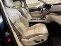 VOLVO XC90 D5 AWD Geartronic 7 posti Inscription