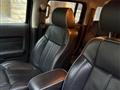 HUMMER H3 3.7 aut. Luxury