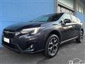 SUBARU XV 1.6i Lineartronic Style Navi