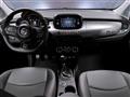 FIAT 500X 1.0 T3 120 CV Sport #VARI COLORI