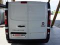 FIAT TALENTO 2.0 Ecojet 120CV PC-TN Furgone 12q