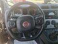 FIAT PANDA 1.2 City Cross