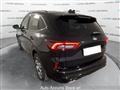 FORD KUGA 2.5 Full Hybrid 180 CV CVT 2WD ST-Line