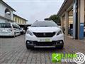 PEUGEOT 2008 (2013) BlueHDi 100 Allure