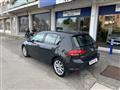 VOLKSWAGEN GOLF 1.2 TSI 85 CV  NEOPATENTATO BMT