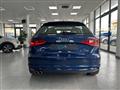 AUDI A3 2.0 tdi Ambition