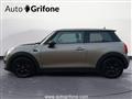 MINI MINI 5 PORTE 2014 Diesel 1.5 One D Hype 3p