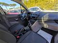 FORD TOURNEO CONNECT 1.5tdi CONNECT COMBI 100cv BLUETOOTH CLIMA