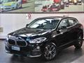 BMW X2 sDrive16d Business-X