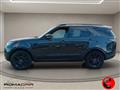 LAND ROVER DISCOVERY 3.0 TD6 249 CV HSE Luxury 7 POSTI