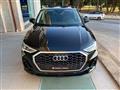 AUDI Q3 SPORTBACK SPB Sportback 35 2.0 TDI S tronic Business Plus