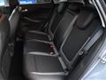 OPEL GRANDLAND X 1.5 Ecotec ***AUTOCARRO***  Innovation