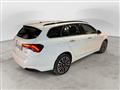 FIAT TIPO STATION WAGON 1.6 Mjt S&S SW Life