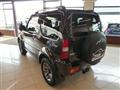 SUZUKI JIMNY 1.3 vvt 86 Cv Evolution Plus 4x4 Ranger - KM CERT.