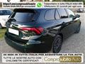 FIAT TIPO STATION WAGON 1.6 Mjt S&S SW City Sport