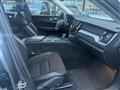 VOLVO XC60 2.0 d4 Business awd geartronic 4x4 - FM183BK