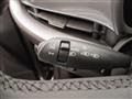 FIAT 500 ELECTRIC Icon Berlina - Cavo Mode 3 - Navi/Carplay