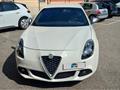 ALFA ROMEO GIULIETTA 2.0 JTDm-2 140 CV Progression