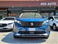 PEUGEOT 3008 BlueHDi 130 S&S EAT8 Active RedAuto