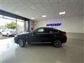 BMW X4 xdrive20d xLine auto