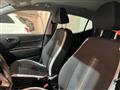 HYUNDAI NEW i10 1.0 MPI Connectline PREZZO REALE