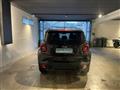 JEEP RENEGADE 1.0 T3 120CV 2WD Limited